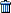 ɾ