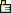 ޸ΪƼ