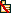 ޸ΪƼ